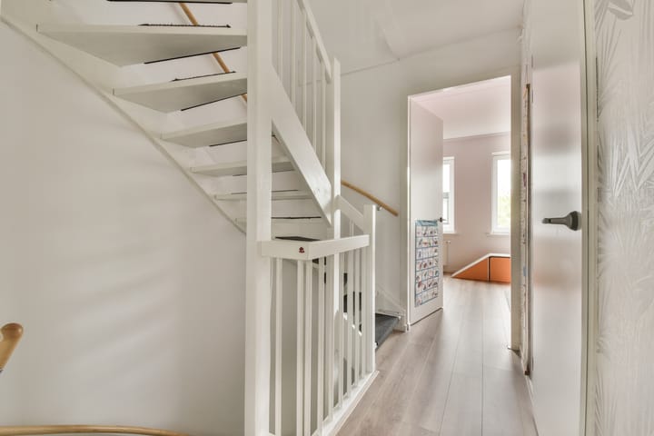 Foto 18 van IJsselmeerstraat 52