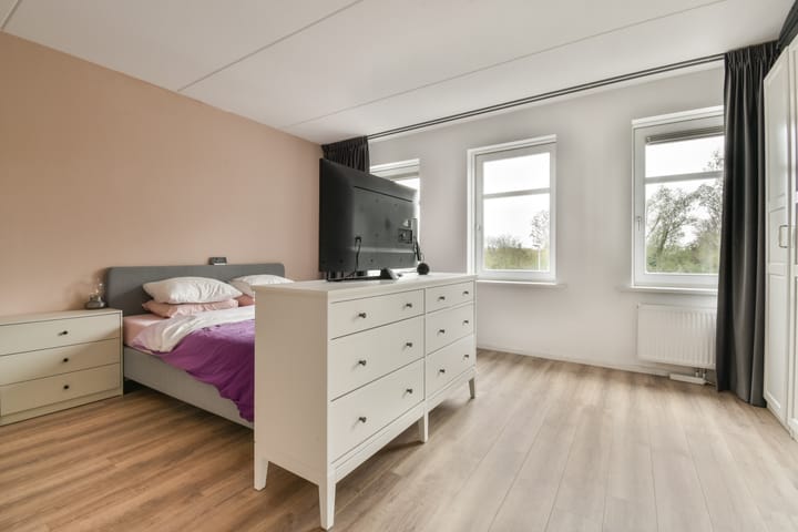 Foto 19 van IJsselmeerstraat 52