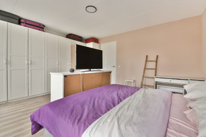 Foto 20 van IJsselmeerstraat 52