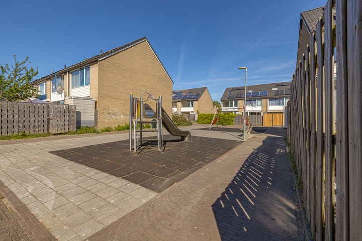 Foto 5 van Meanderhof 101