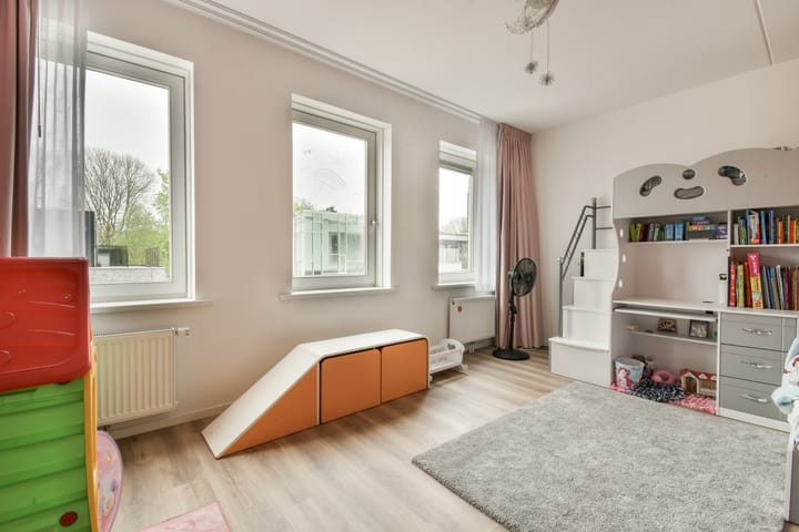 Foto 21 van IJsselmeerstraat 52