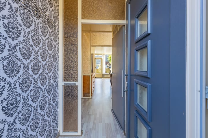 Foto 7 van Meanderhof 101