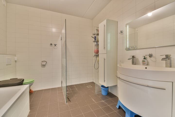 Foto 22 van IJsselmeerstraat 52