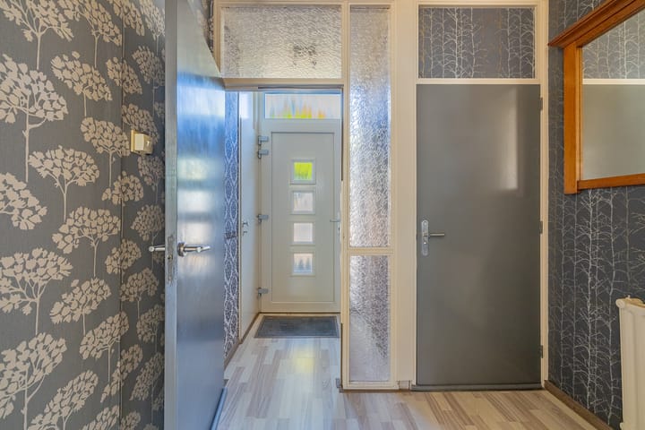 Foto 8 van Meanderhof 101