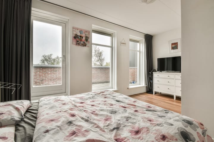 Foto 23 van IJsselmeerstraat 52