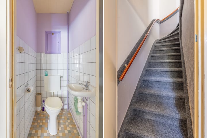 Foto 9 van Meanderhof 101