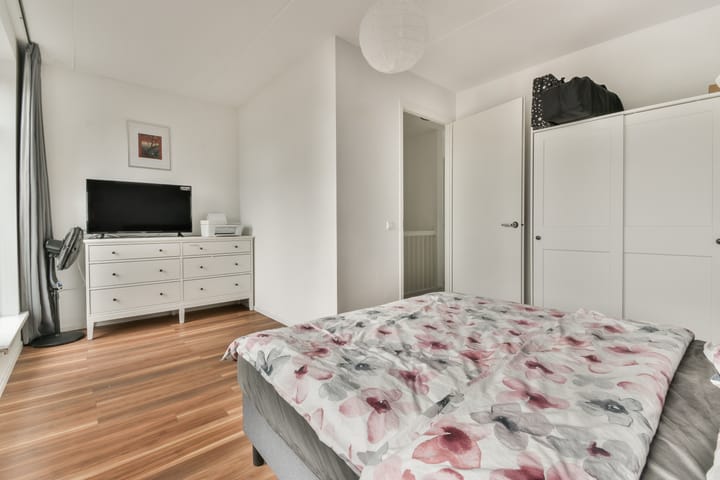 Foto 24 van IJsselmeerstraat 52