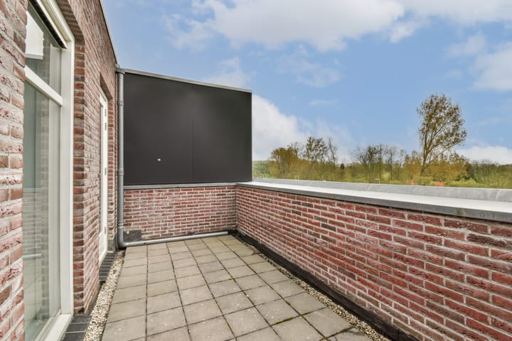 Foto 25 van IJsselmeerstraat 52