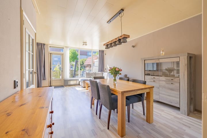 Foto 10 van Meanderhof 101