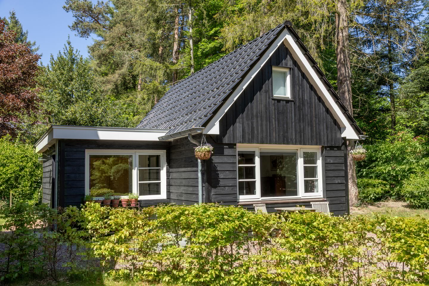 Foto 5 van Dellenparkweg 5