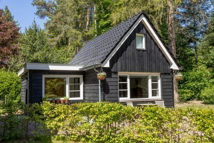 Foto 5 van Dellenparkweg 5