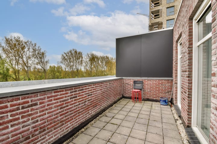 Foto 26 van IJsselmeerstraat 52