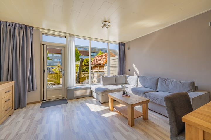 Foto 11 van Meanderhof 101