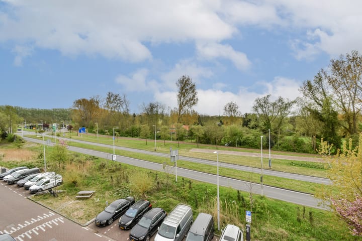 Foto 27 van IJsselmeerstraat 52