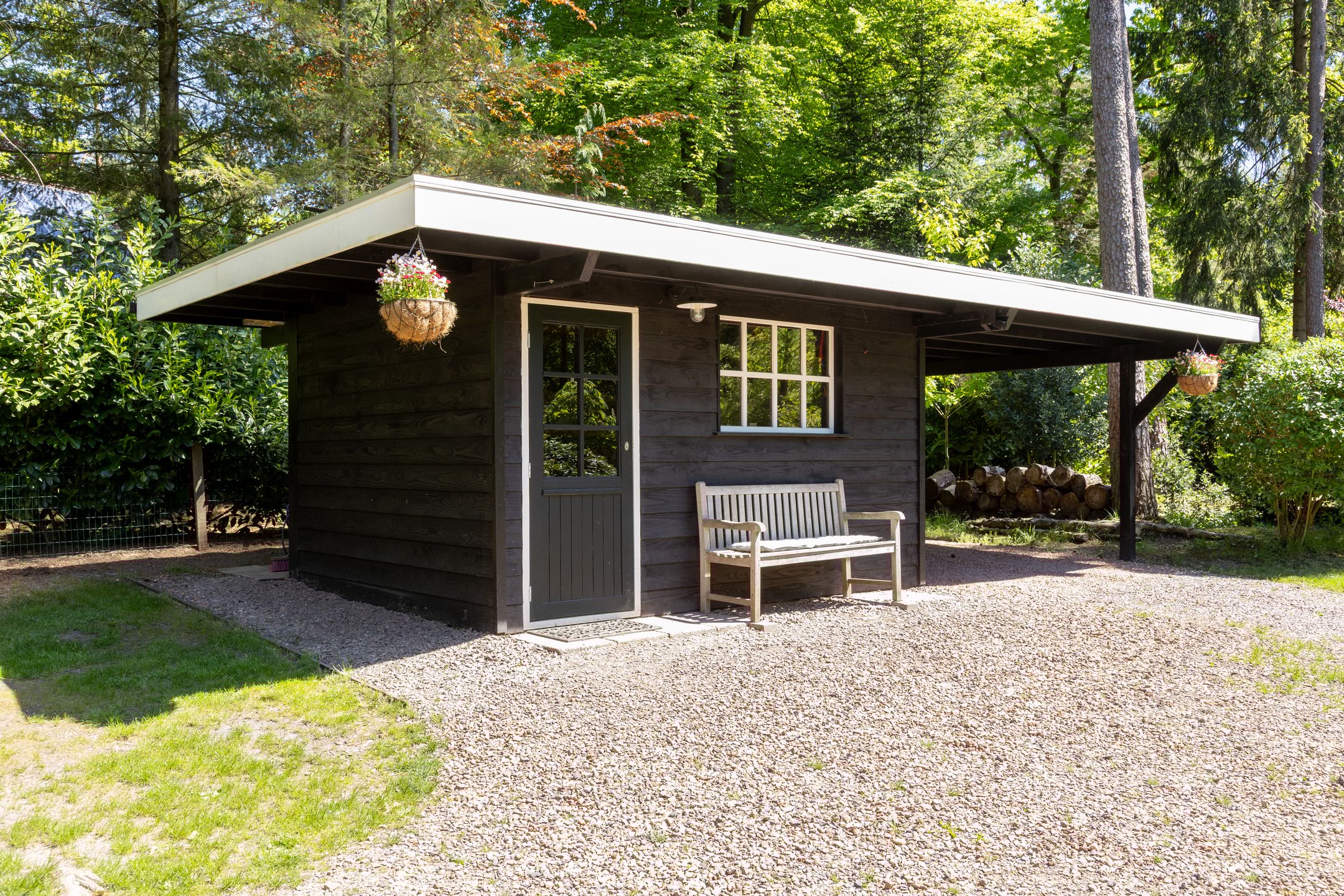 Foto 6 van Dellenparkweg 5