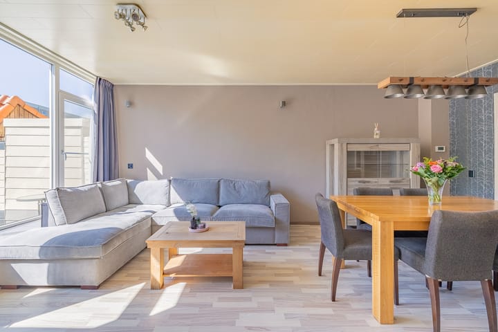 Foto 12 van Meanderhof 101