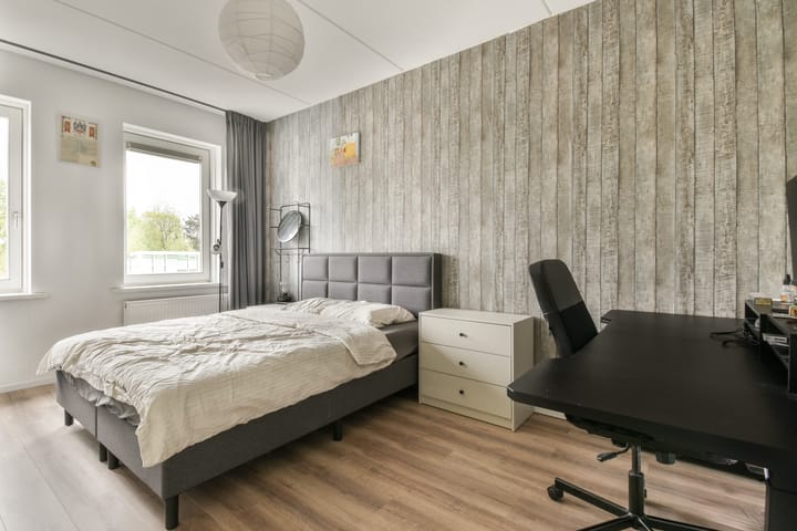 Foto 28 van IJsselmeerstraat 52