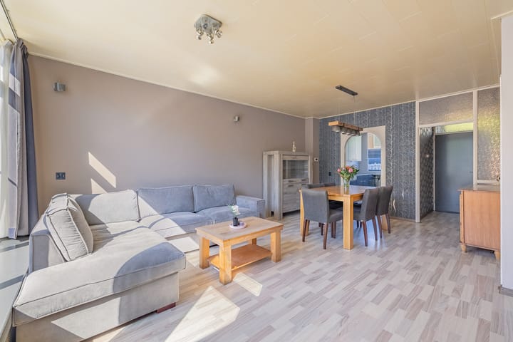 Foto 13 van Meanderhof 101