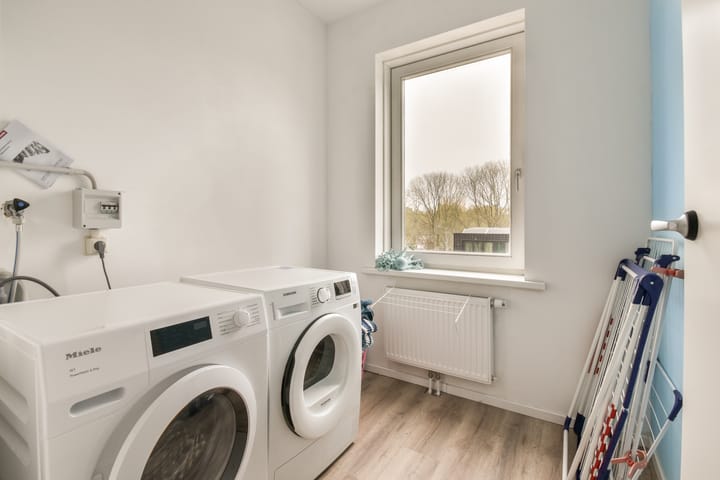 Foto 29 van IJsselmeerstraat 52