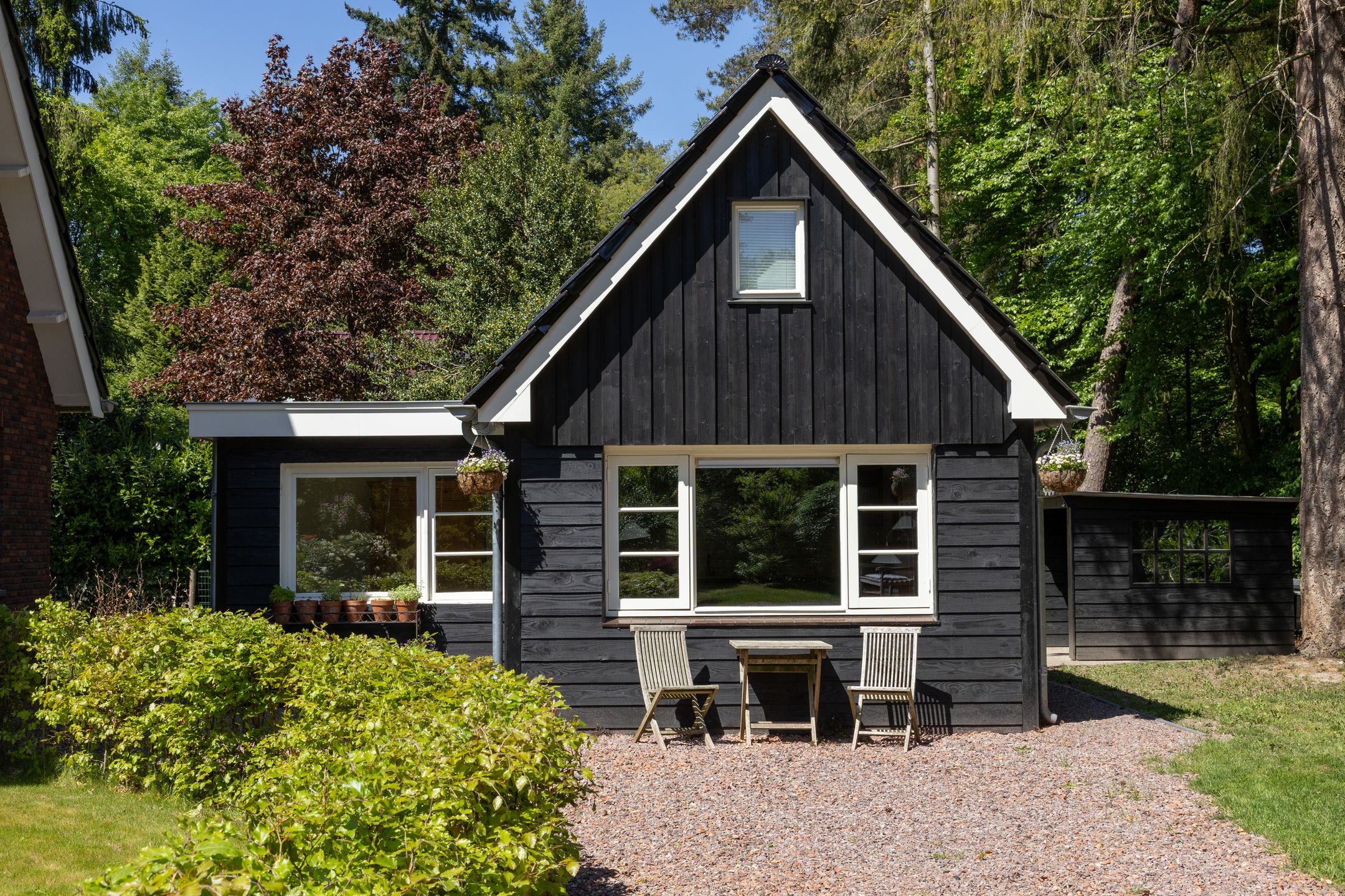 Foto 24 van Dellenparkweg 5