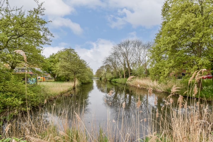 Foto 30 van IJsselmeerstraat 52