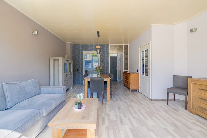 Foto 14 van Meanderhof 101