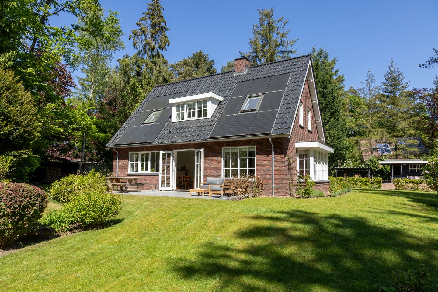 Foto 34 van Dellenparkweg 5