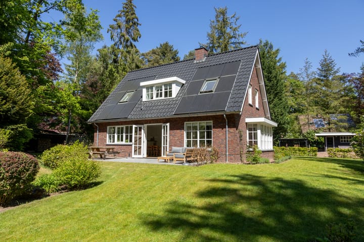 Foto 34 van Dellenparkweg 5