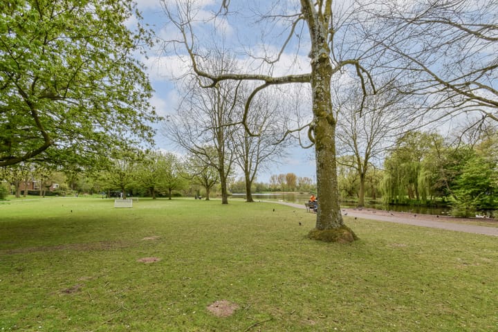 Foto 31 van IJsselmeerstraat 52