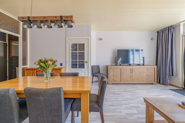 Foto 15 van Meanderhof 101