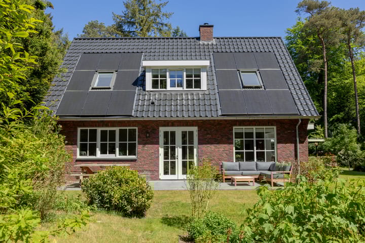 Foto 35 van Dellenparkweg 5