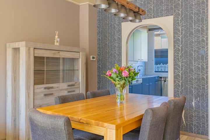 Foto 17 van Meanderhof 101