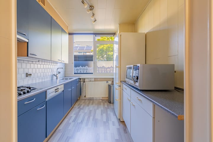 Foto 18 van Meanderhof 101