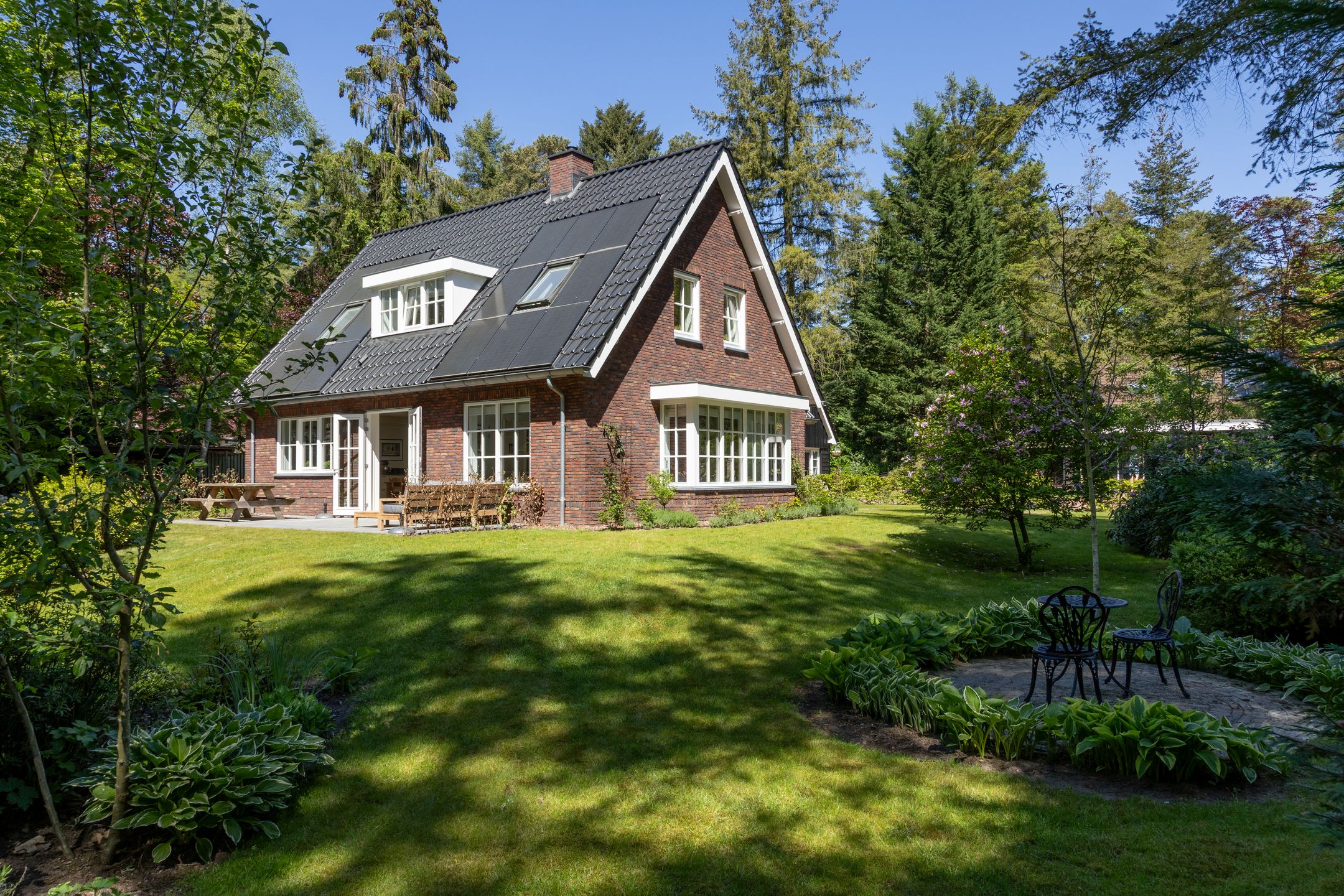 Foto 36 van Dellenparkweg 5