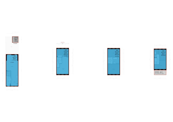 Foto 38 van IJsselmeerstraat 52