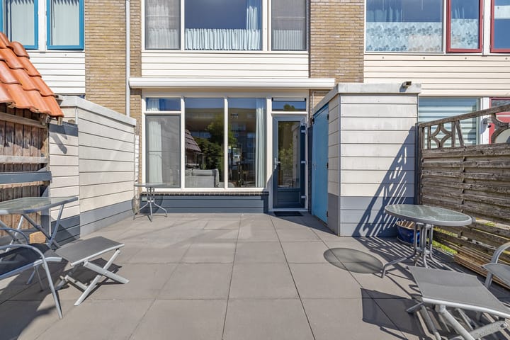 Foto 22 van Meanderhof 101