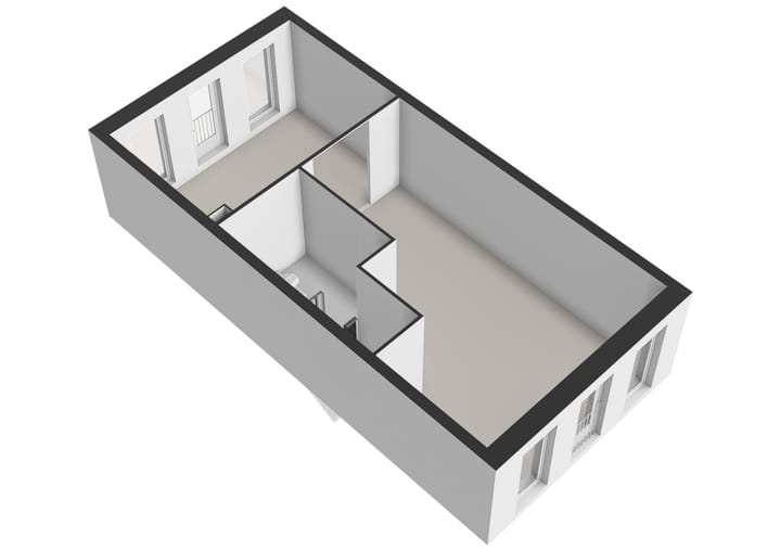 Foto 41 van IJsselmeerstraat 52