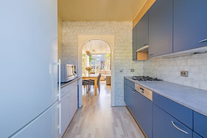 Foto 20 van Meanderhof 101