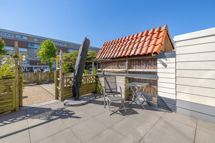 Foto 23 van Meanderhof 101