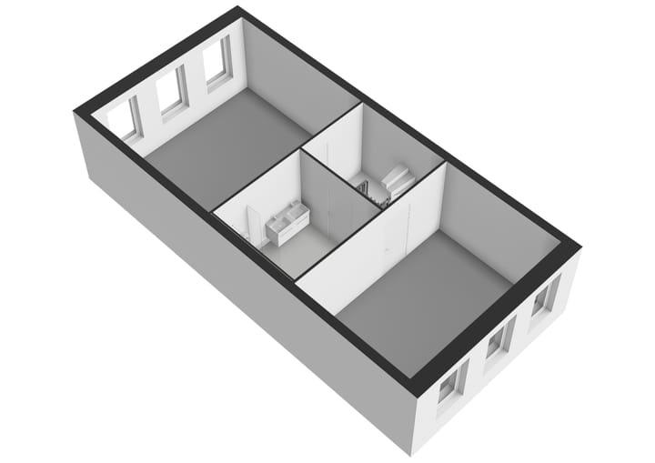 Foto 43 van IJsselmeerstraat 52