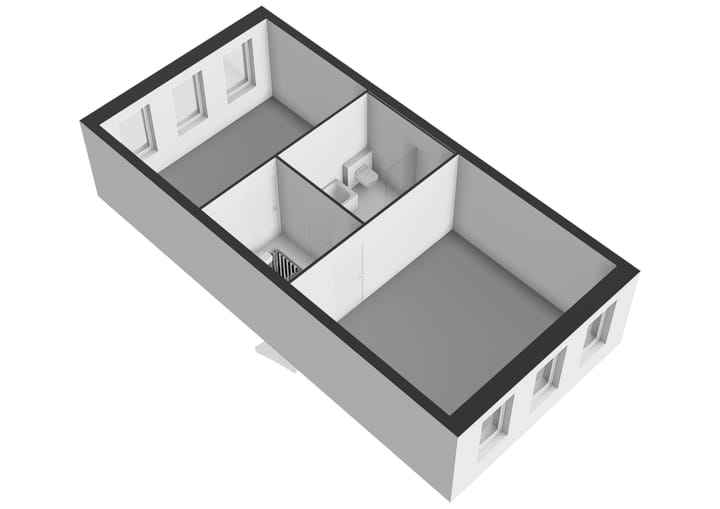 Foto 44 van IJsselmeerstraat 52