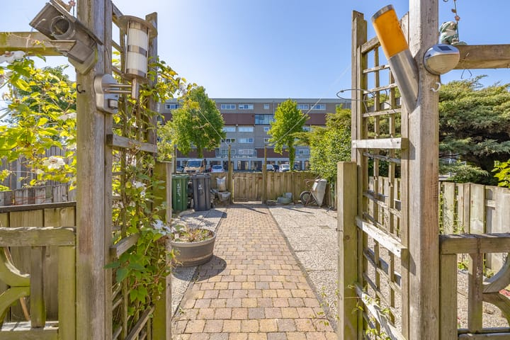 Foto 24 van Meanderhof 101