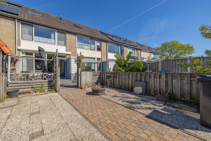 Foto 26 van Meanderhof 101