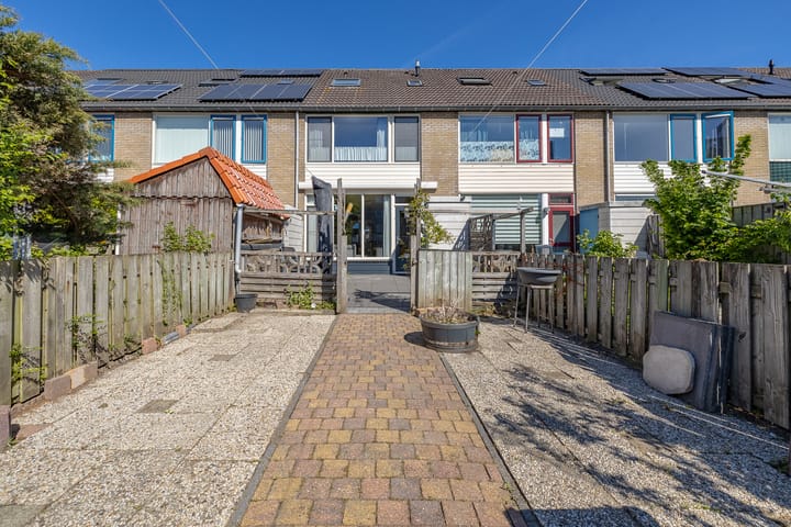 Foto 27 van Meanderhof 101