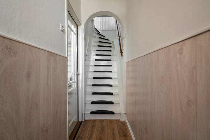 Foto 4 van van der Duyn van Maasdamstraat 8