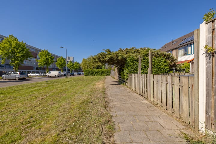 Foto 28 van Meanderhof 101