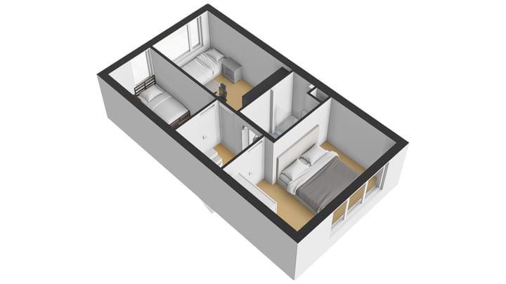 Foto 29 van Meanderhof 101