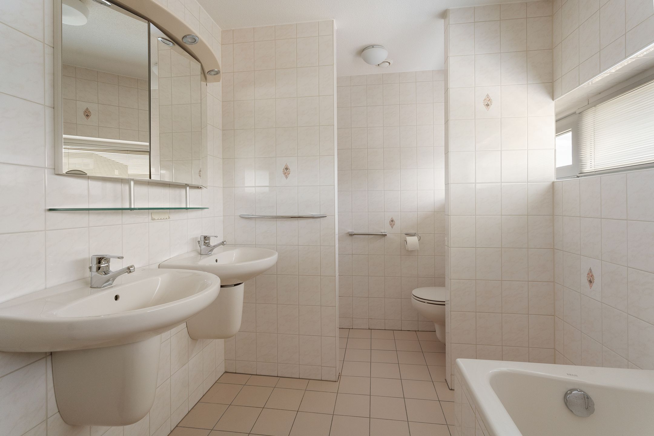 Foto 3 van Van Lawick van Pabststraat 282