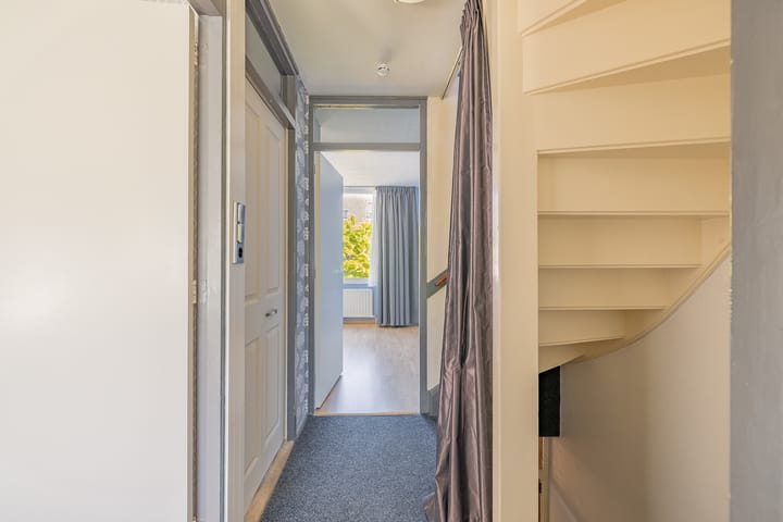 Foto 30 van Meanderhof 101