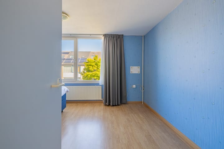 Foto 31 van Meanderhof 101